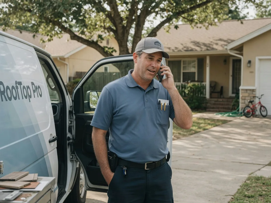 Roof Repair Summit, NJ FAQs